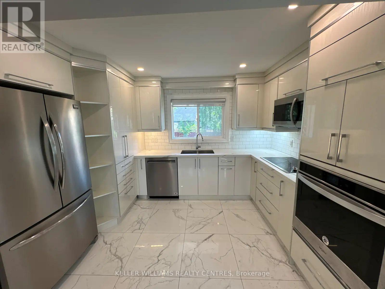 1 - 2785 IRETON STREET, Innisfil, Ontario