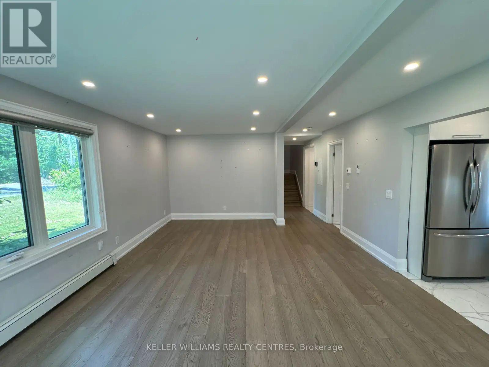 1 - 2785 Ireton Street, Innisfil, Ontario  L9S 2J2 - Photo 10 - N12450983