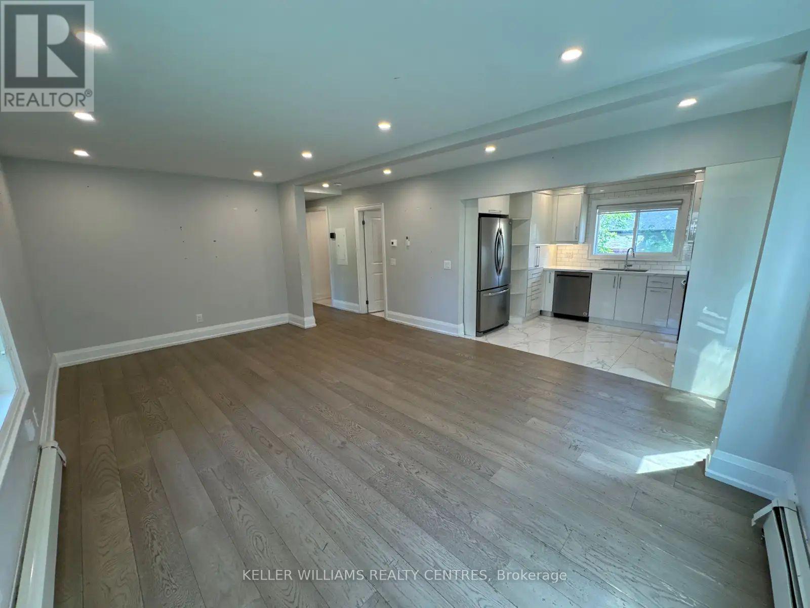 1 - 2785 Ireton Street, Innisfil, Ontario  L9S 2J2 - Photo 11 - N12450983