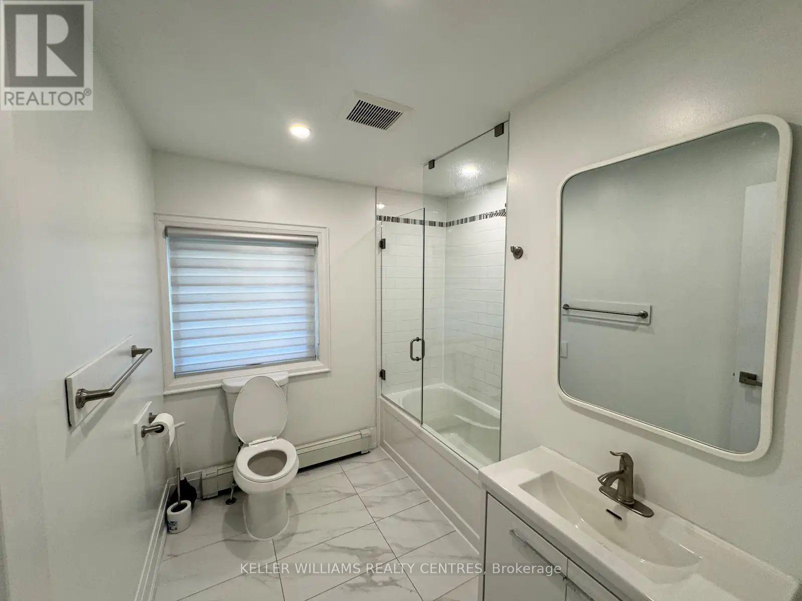 1 - 2785 Ireton Street, Innisfil, Ontario  L9S 2J2 - Photo 12 - N12450983