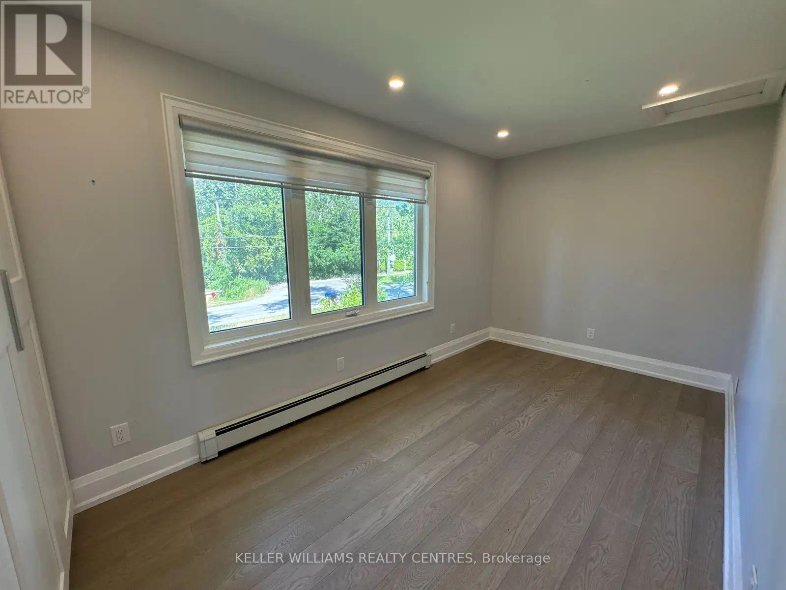 1 - 2785 Ireton Street, Innisfil, Ontario  L9S 2J2 - Photo 14 - N12450983