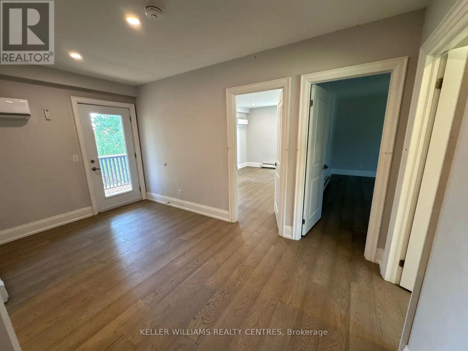 1 - 2785 Ireton Street, Innisfil, Ontario  L9S 2J2 - Photo 15 - N12450983