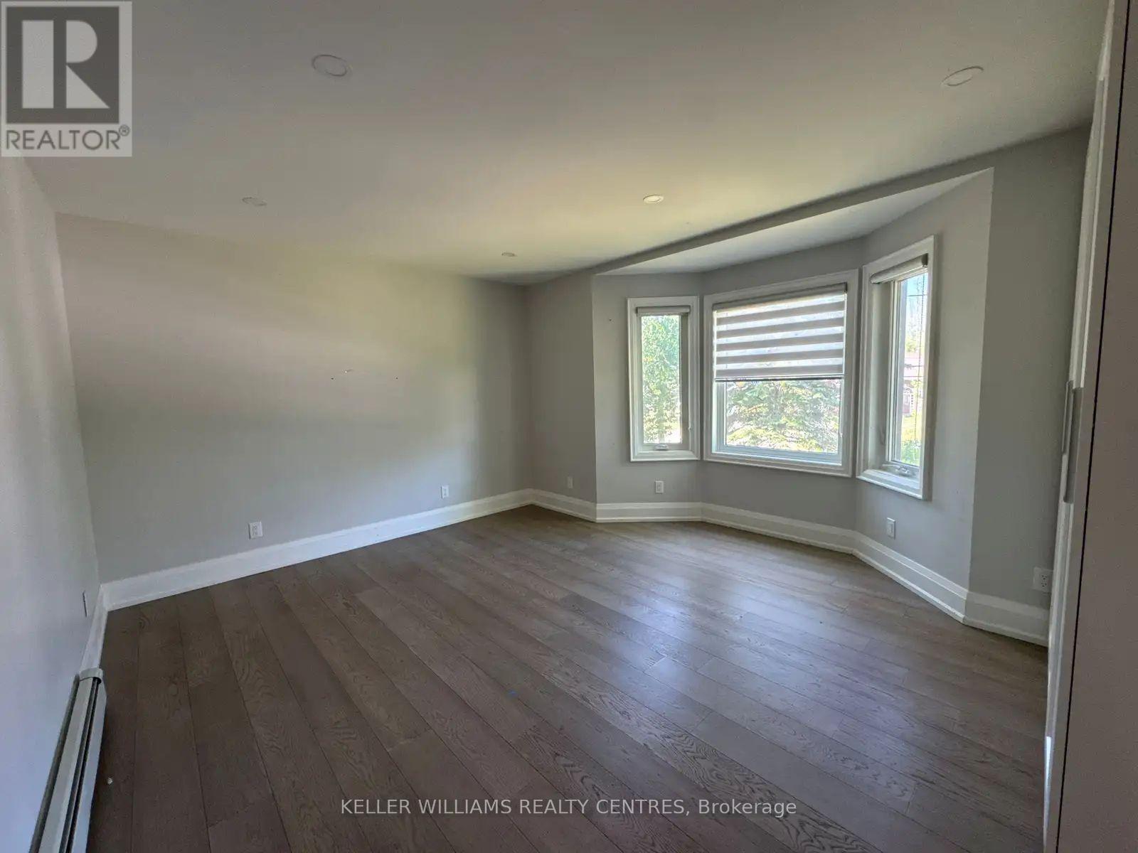 1 - 2785 Ireton Street, Innisfil, Ontario  L9S 2J2 - Photo 18 - N12450983