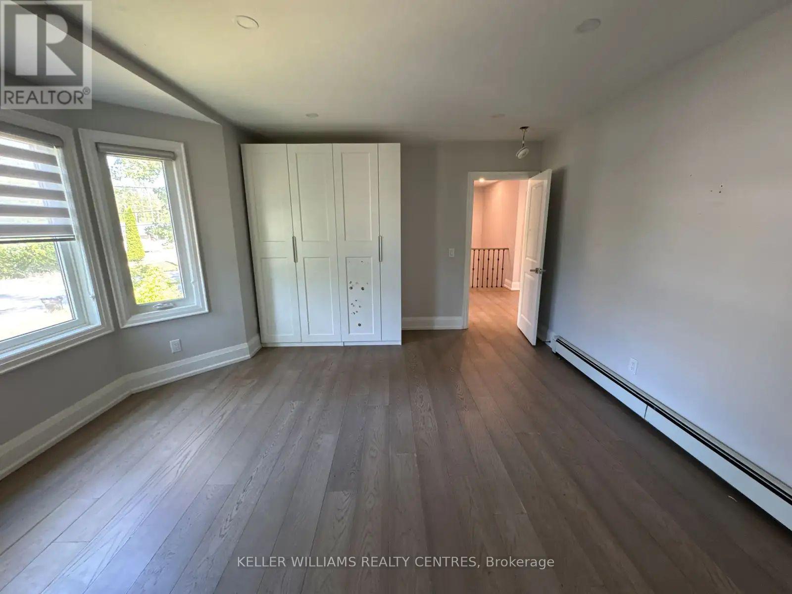 1 - 2785 Ireton Street, Innisfil, Ontario  L9S 2J2 - Photo 19 - N12450983