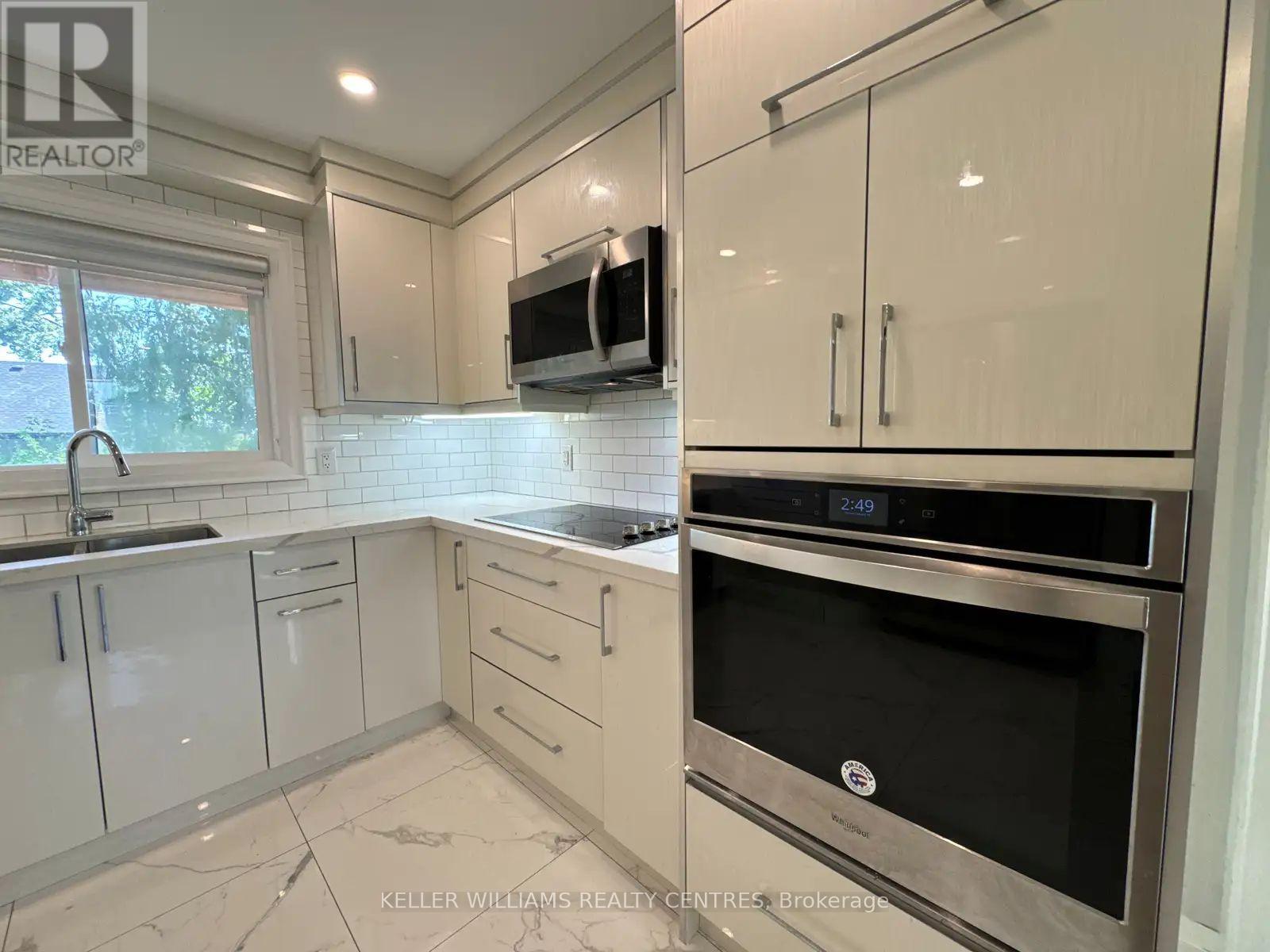1 - 2785 Ireton Street, Innisfil, Ontario  L9S 2J2 - Photo 2 - N12450983