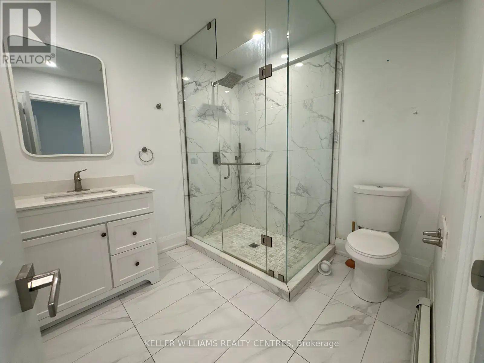 1 - 2785 Ireton Street, Innisfil, Ontario  L9S 2J2 - Photo 20 - N12450983
