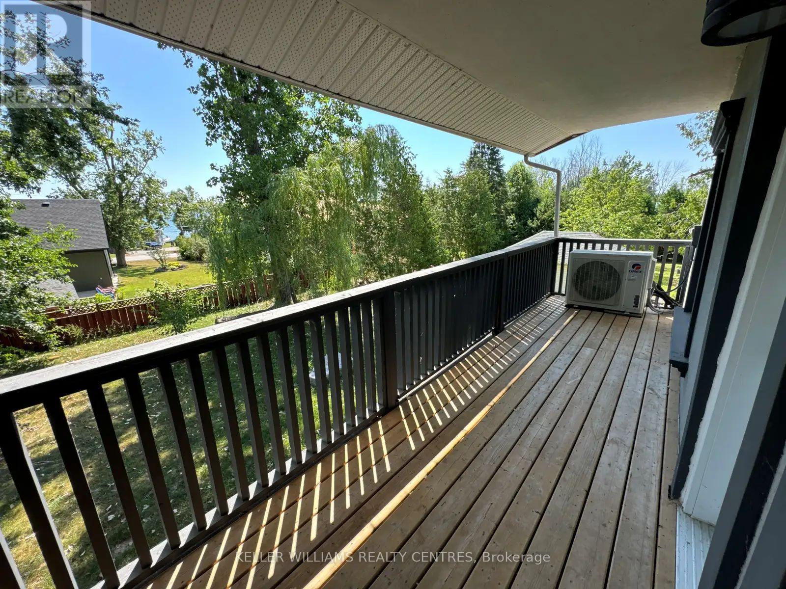 1 - 2785 Ireton Street, Innisfil, Ontario  L9S 2J2 - Photo 21 - N12450983