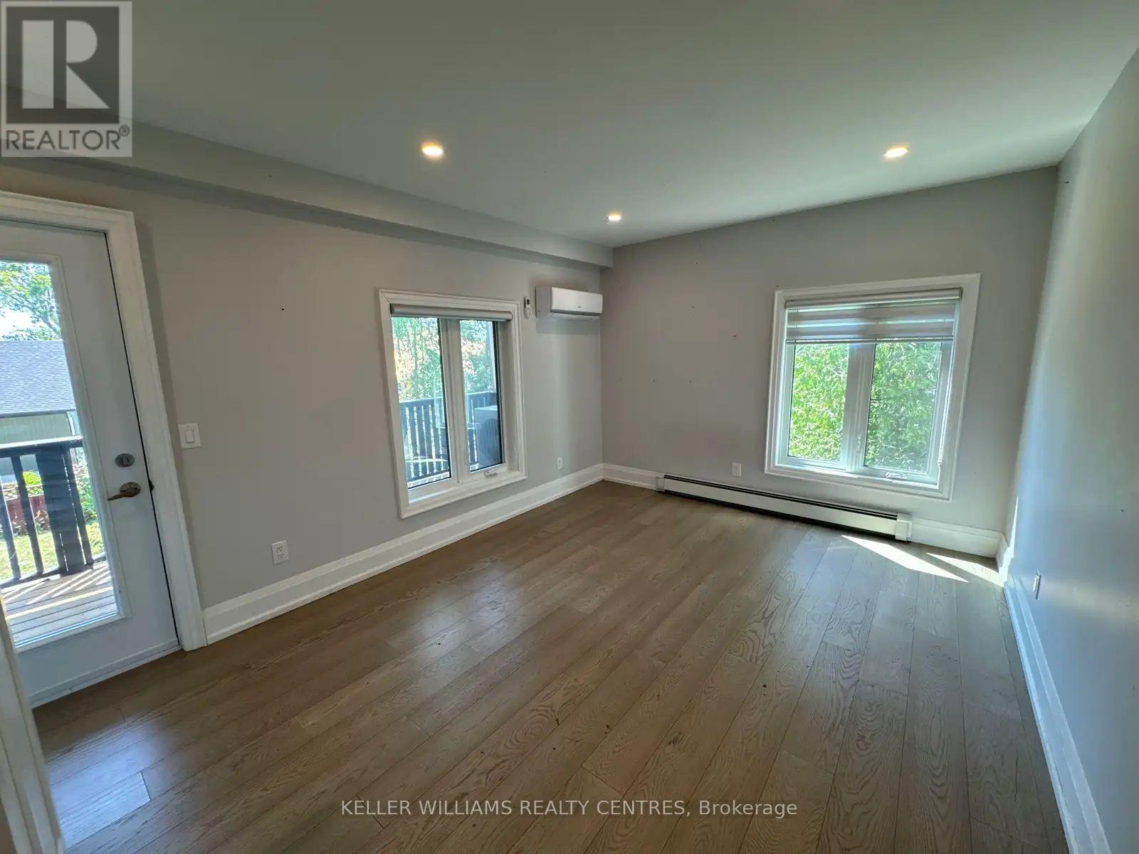 1 - 2785 Ireton Street, Innisfil, Ontario  L9S 2J2 - Photo 22 - N12450983