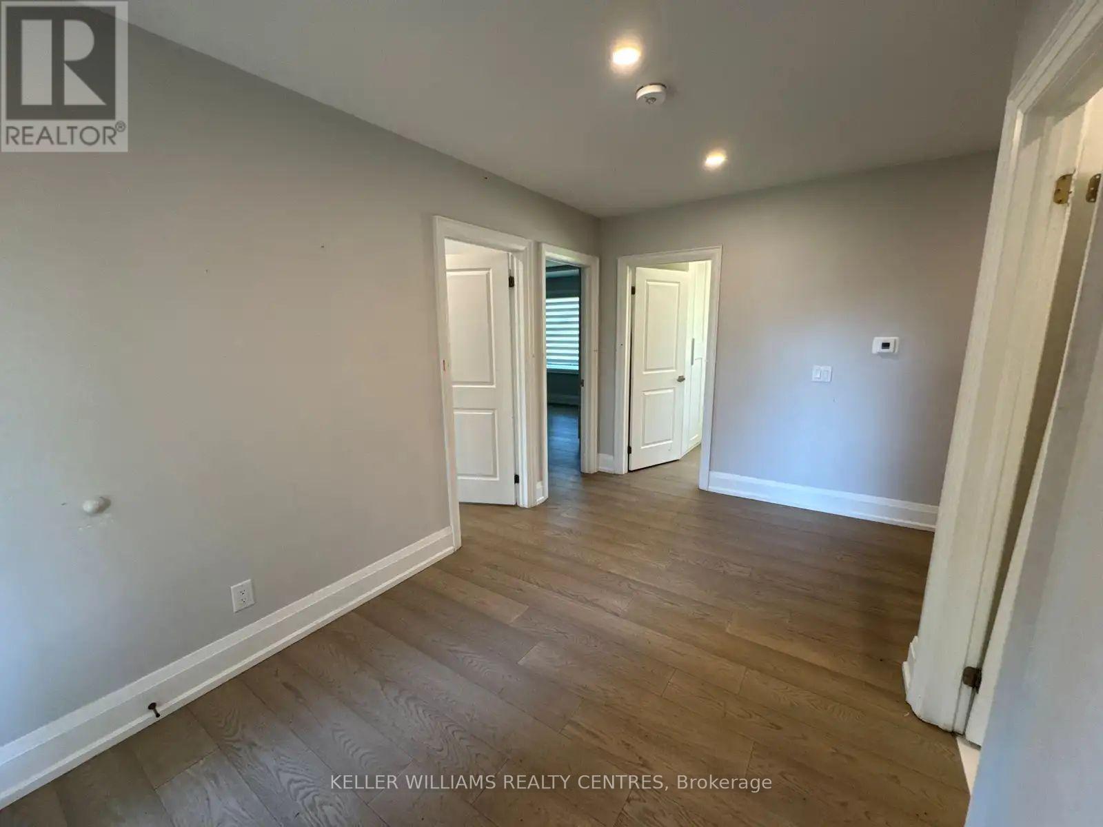 1 - 2785 Ireton Street, Innisfil, Ontario  L9S 2J2 - Photo 23 - N12450983