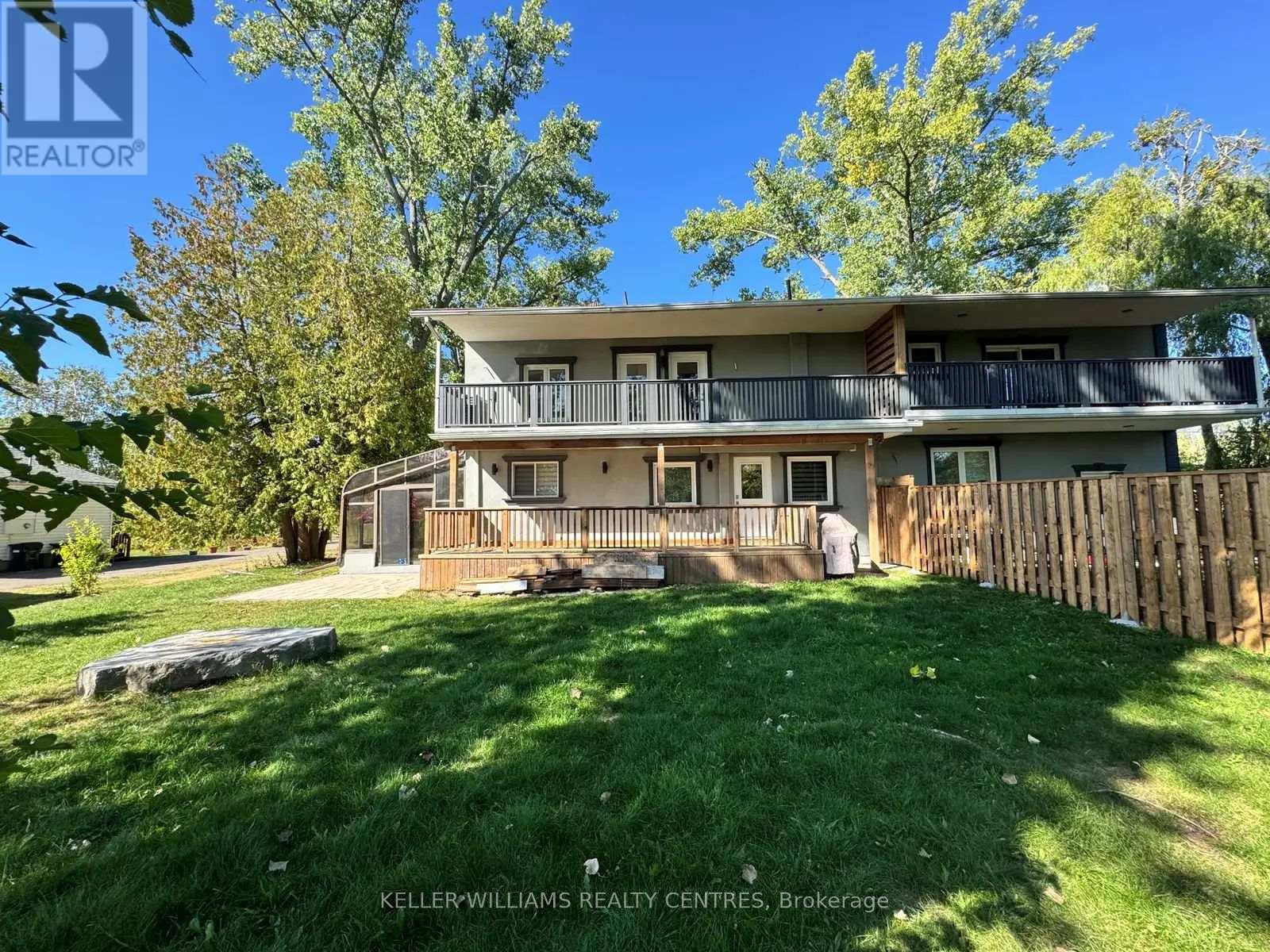 1 - 2785 Ireton Street, Innisfil, Ontario  L9S 2J2 - Photo 24 - N12450983
