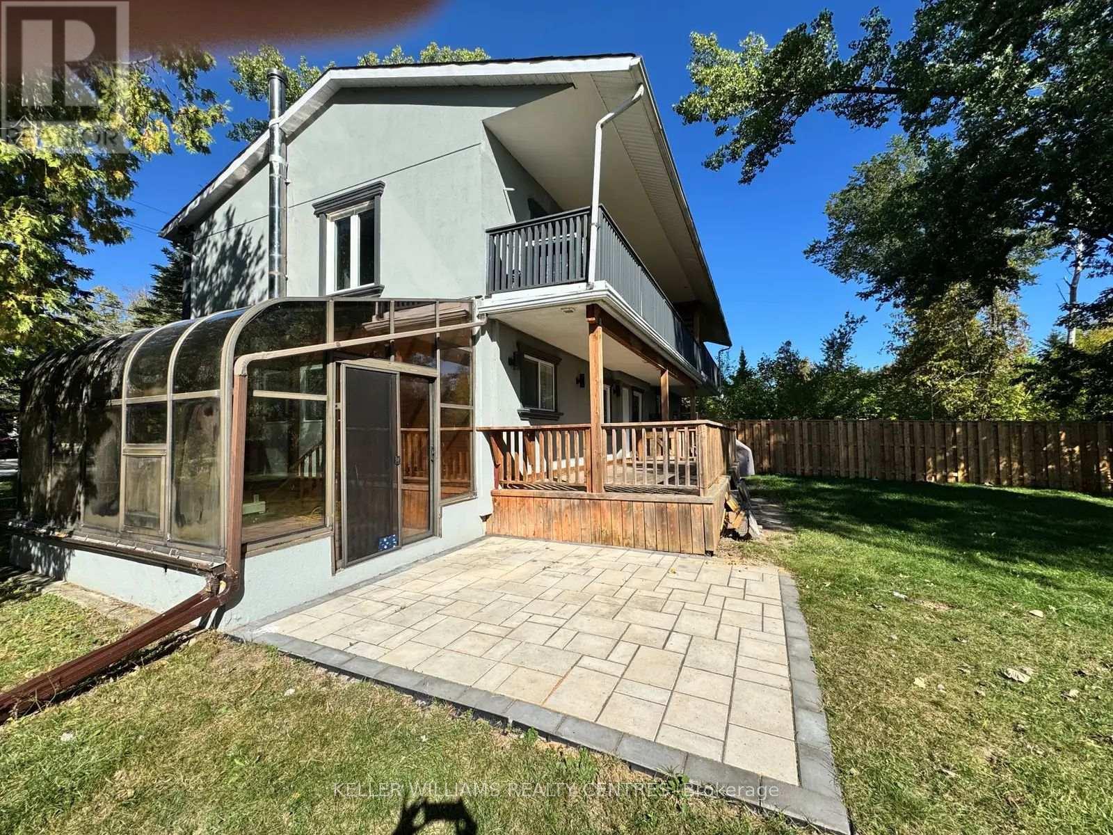 1 - 2785 Ireton Street, Innisfil, Ontario  L9S 2J2 - Photo 4 - N12450983