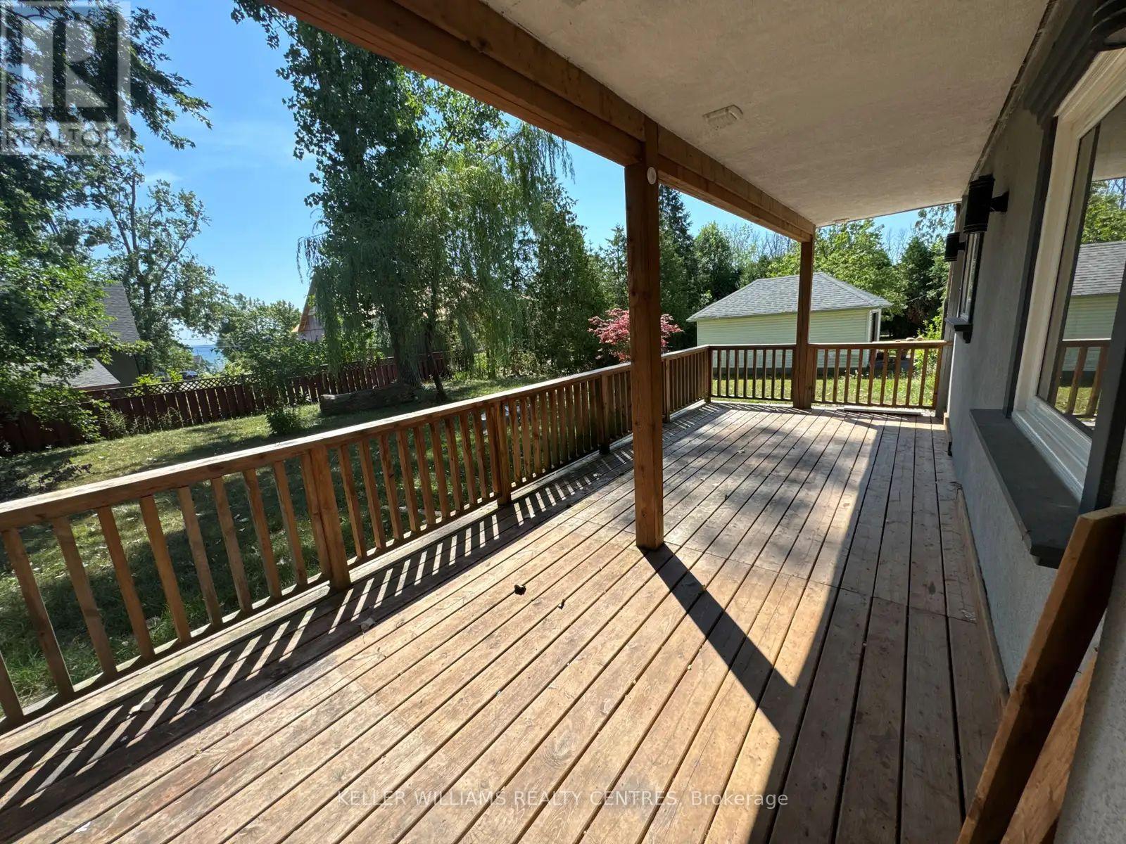 1 - 2785 Ireton Street, Innisfil, Ontario  L9S 2J2 - Photo 5 - N12450983