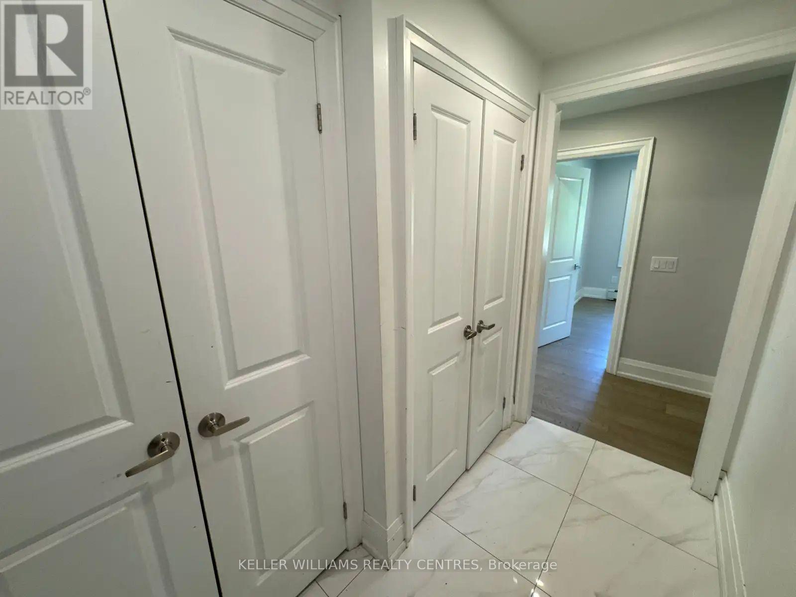 1 - 2785 Ireton Street, Innisfil, Ontario  L9S 2J2 - Photo 6 - N12450983
