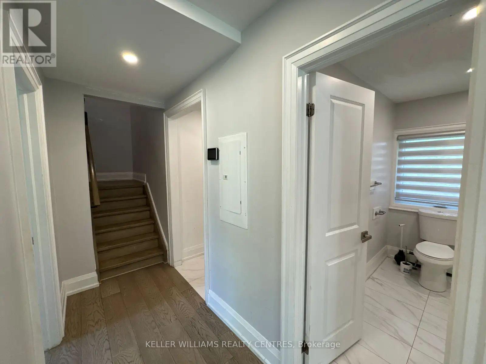 1 - 2785 Ireton Street, Innisfil, Ontario  L9S 2J2 - Photo 7 - N12450983
