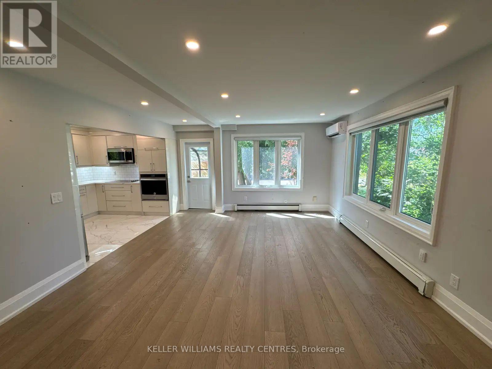 1 - 2785 Ireton Street, Innisfil, Ontario  L9S 2J2 - Photo 8 - N12450983