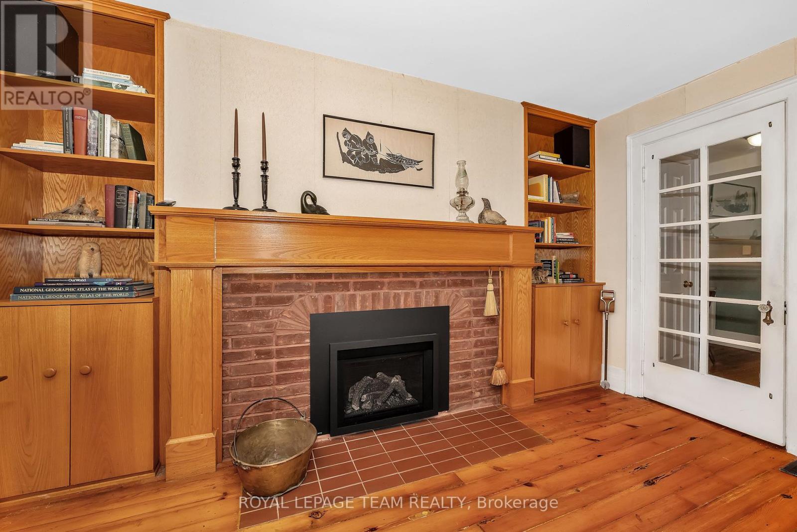 2307 Scrivens Drive, Ottawa, Ontario  K0A 2P0 - Photo 11 - X12451009