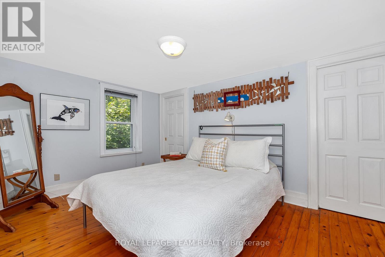 2307 Scrivens Drive, Ottawa, Ontario  K0A 2P0 - Photo 19 - X12451009