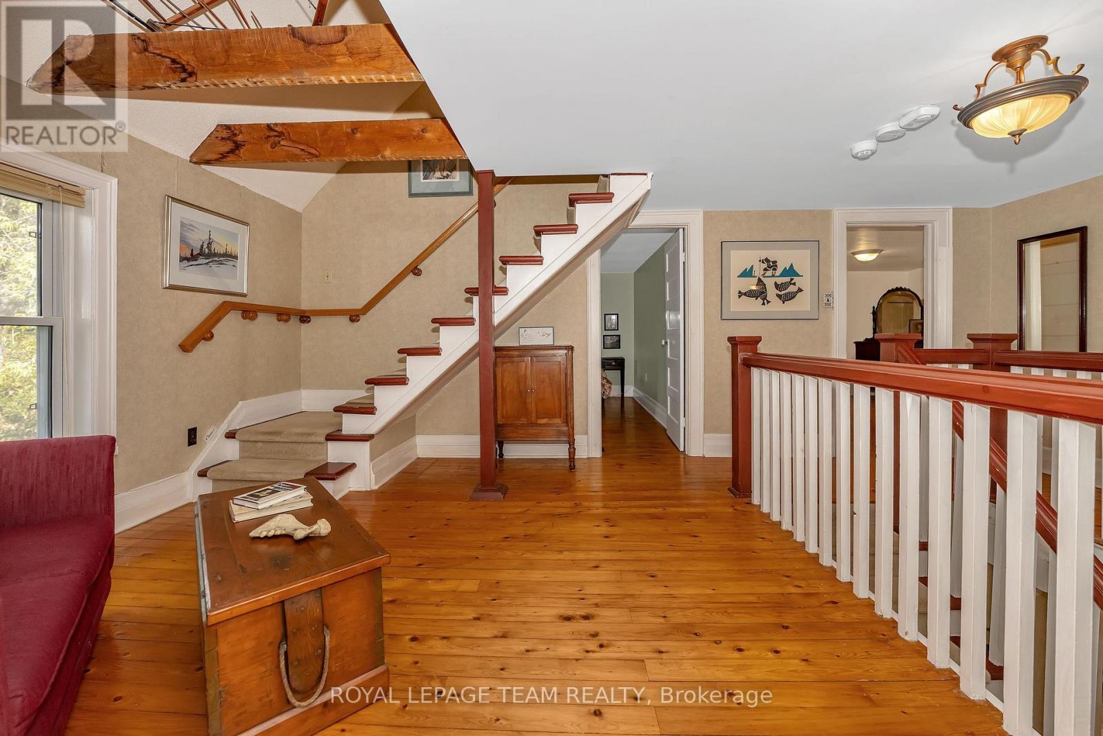 2307 Scrivens Drive, Ottawa, Ontario  K0A 2P0 - Photo 24 - X12451009