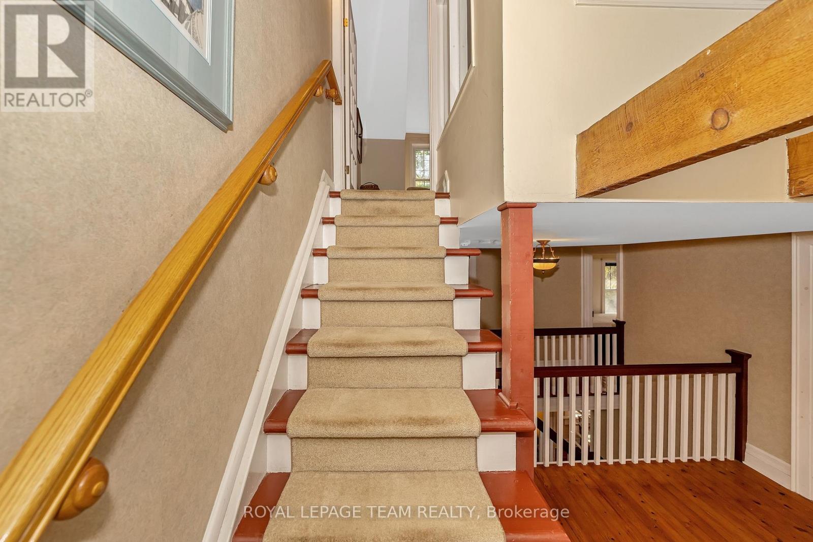 2307 Scrivens Drive, Ottawa, Ontario  K0A 2P0 - Photo 25 - X12451009