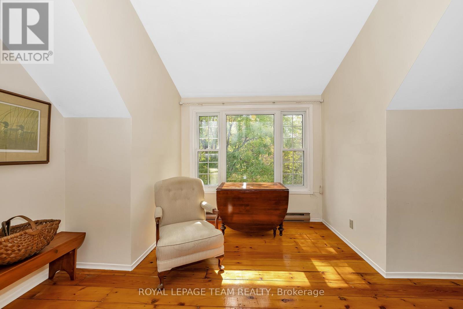 2307 Scrivens Drive, Ottawa, Ontario  K0A 2P0 - Photo 27 - X12451009