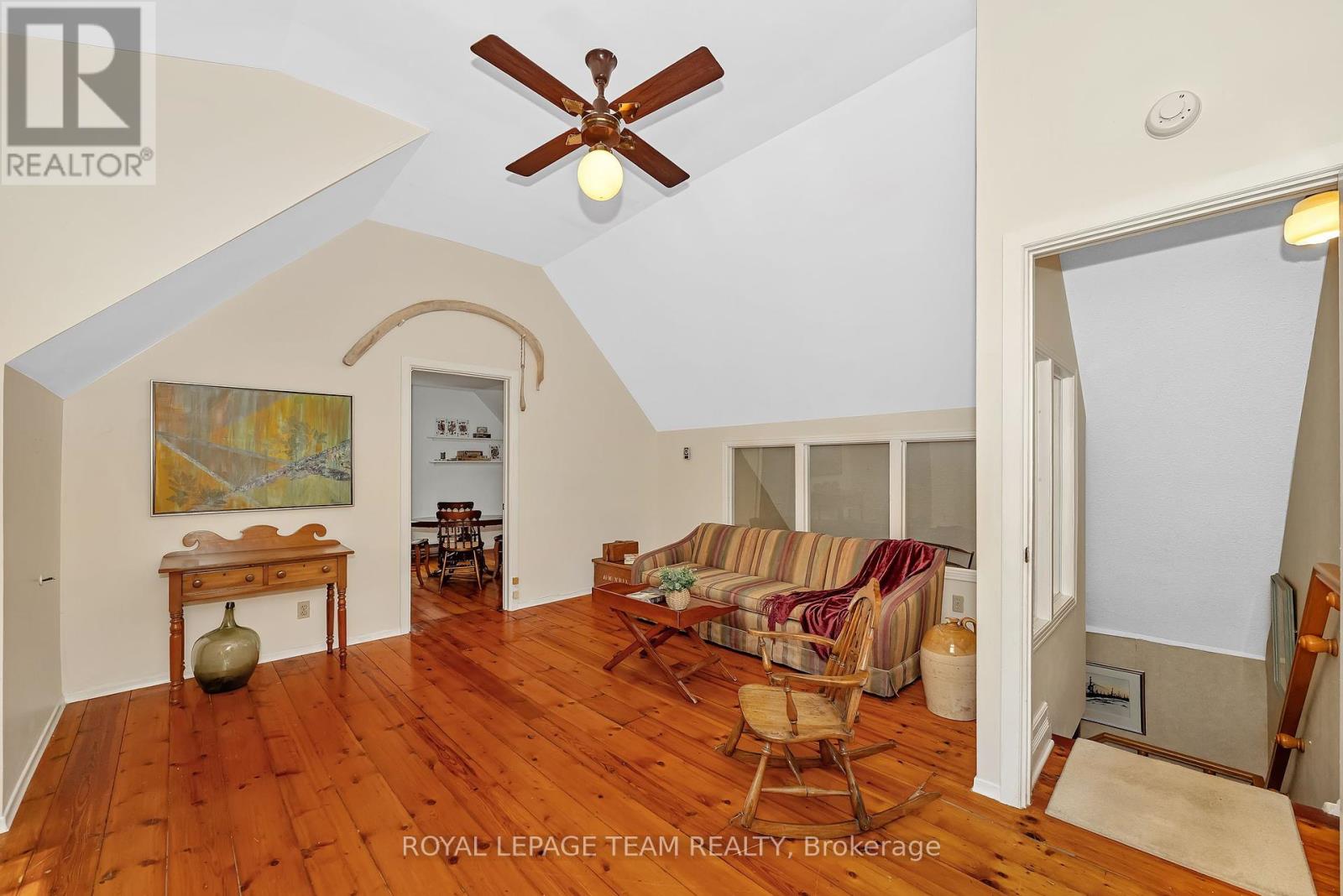 2307 Scrivens Drive, Ottawa, Ontario  K0A 2P0 - Photo 28 - X12451009
