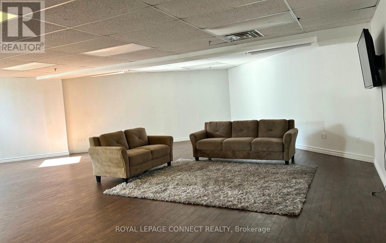 21 - 117 Ringwood Drive, Whitchurch-Stouffville, Ontario  L4A 8C1 - Photo 11 - N12450922
