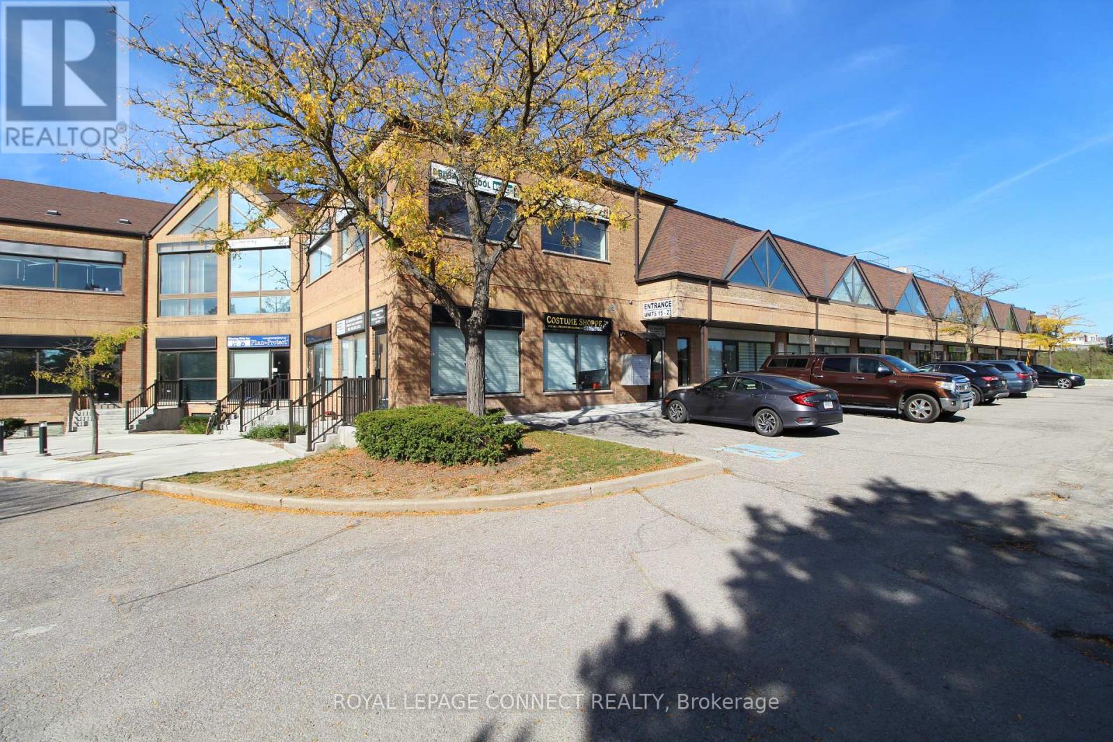 21 - 117 Ringwood Drive, Whitchurch-Stouffville, Ontario  L4A 8C1 - Photo 12 - N12450922