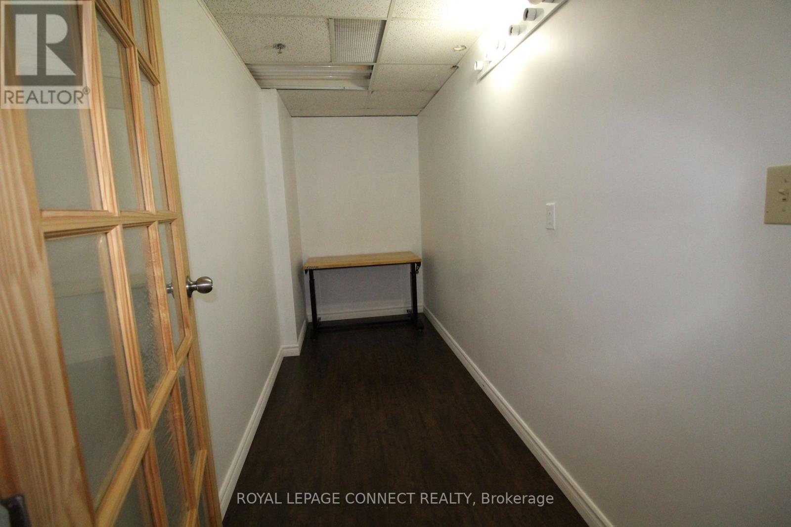 21 - 117 Ringwood Drive, Whitchurch-Stouffville, Ontario  L4A 8C1 - Photo 10 - N12450922