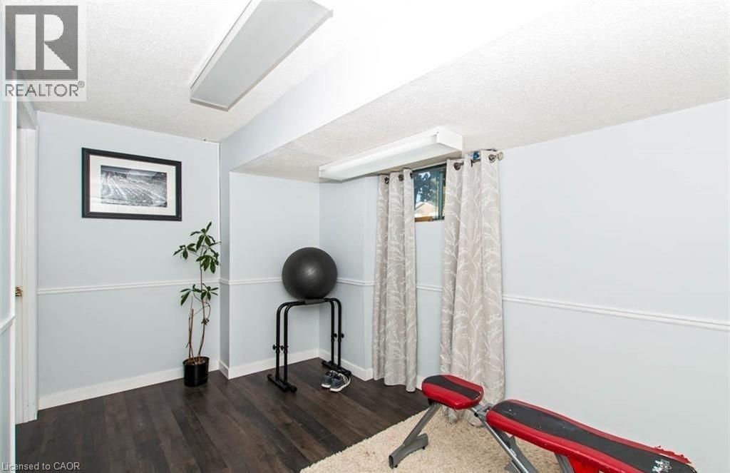 20 Jamie Ann Court Unit# 2, Hamilton, Ontario  L8W 1Y5 - Photo 7 - 40776486