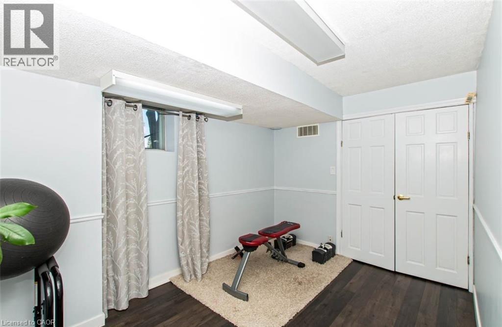 20 Jamie Ann Court Unit# 2, Hamilton, Ontario  L8W 1Y5 - Photo 6 - 40776486