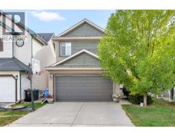 320 Evermeadow Road Sw Evergreen, Calgary, Ca