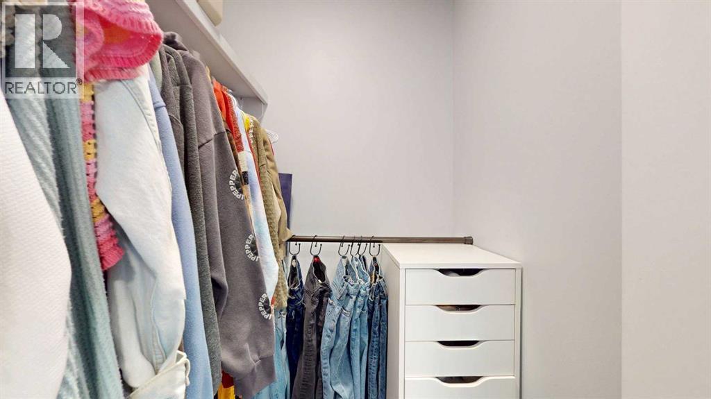 113 Alpine Court, Fort Mcmurray, Alberta  T9J 1B3 - Photo 14 - A2259918