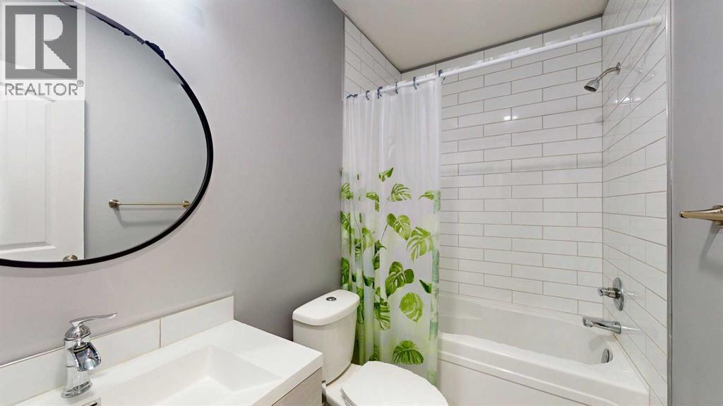 113 Alpine Court, Fort Mcmurray, Alberta  T9J 1B3 - Photo 23 - A2259918