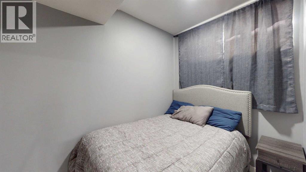 113 Alpine Court, Fort Mcmurray, Alberta  T9J 1B3 - Photo 24 - A2259918