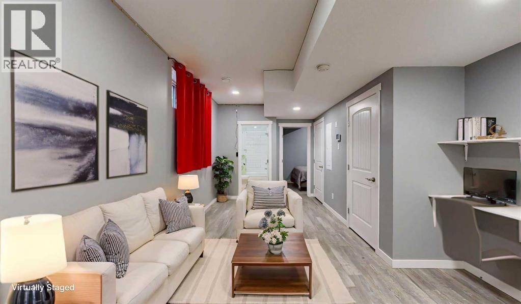 113 Alpine Court, Fort Mcmurray, Alberta  T9J 1B3 - Photo 20 - A2259918