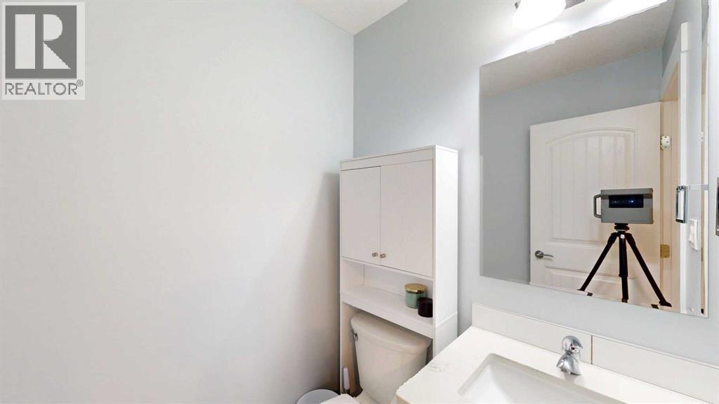 113 Alpine Court, Fort Mcmurray, Alberta  T9J 1B3 - Photo 6 - A2259918