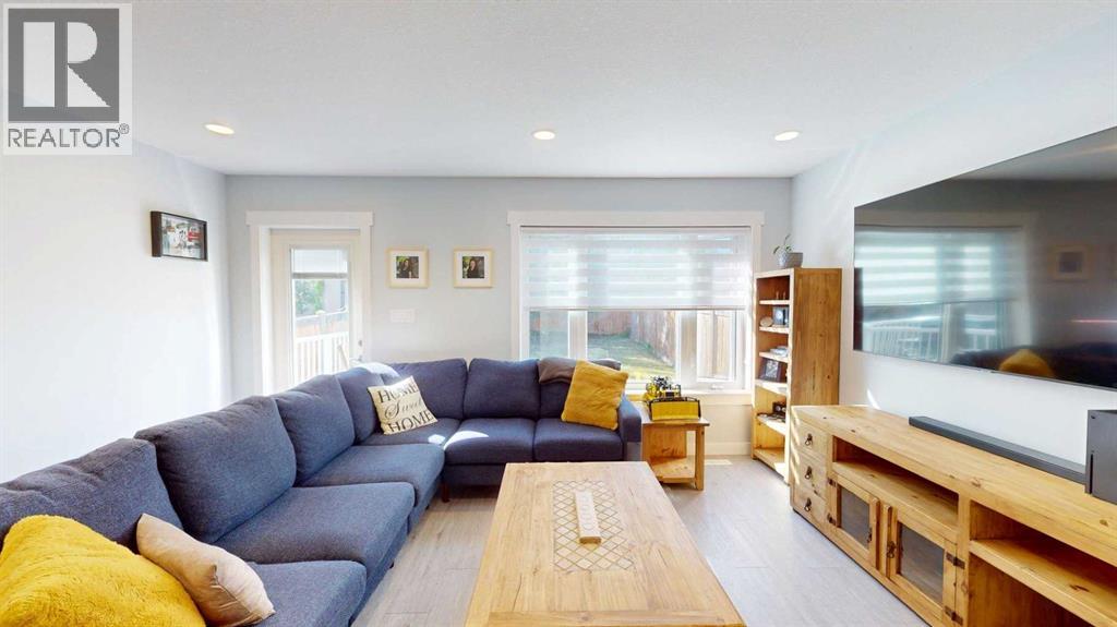 113 Alpine Court, Fort Mcmurray, Alberta  T9J 1B3 - Photo 11 - A2259918