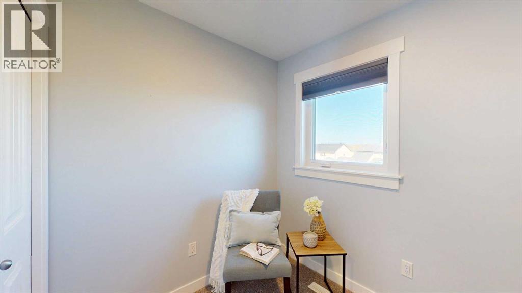 113 Alpine Court, Fort Mcmurray, Alberta  T9J 1B3 - Photo 18 - A2259918