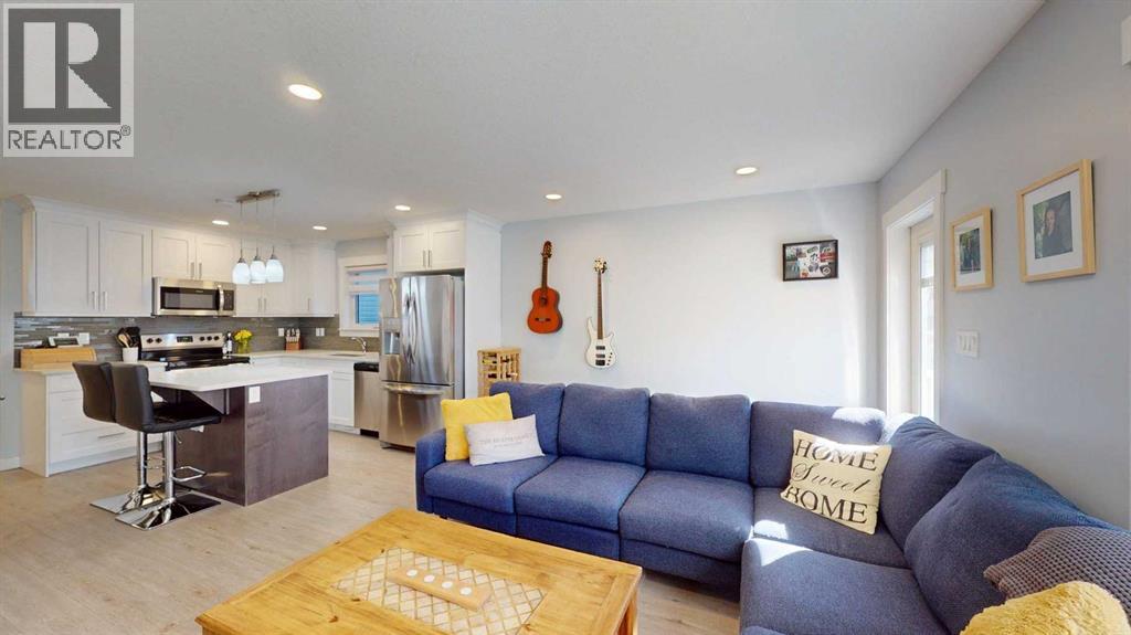 113 Alpine Court, Fort Mcmurray, Alberta  T9J 1B3 - Photo 10 - A2259918