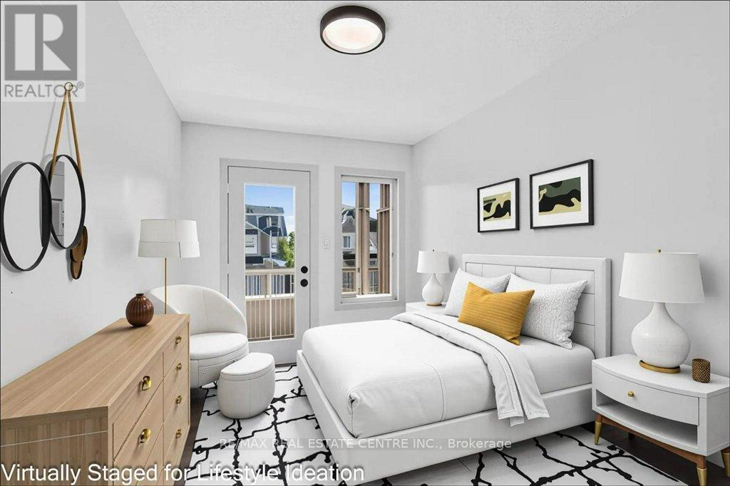 3281 Sunlight Street, Mississauga, Ontario  L5M 0G7 - Photo 11 - W12450985