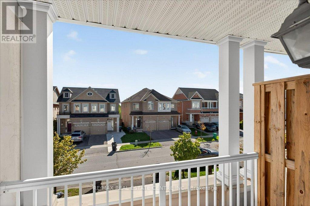 3281 Sunlight Street, Mississauga, Ontario  L5M 0G7 - Photo 21 - W12450985