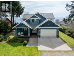 1537 MCCULLOUGH ROAD