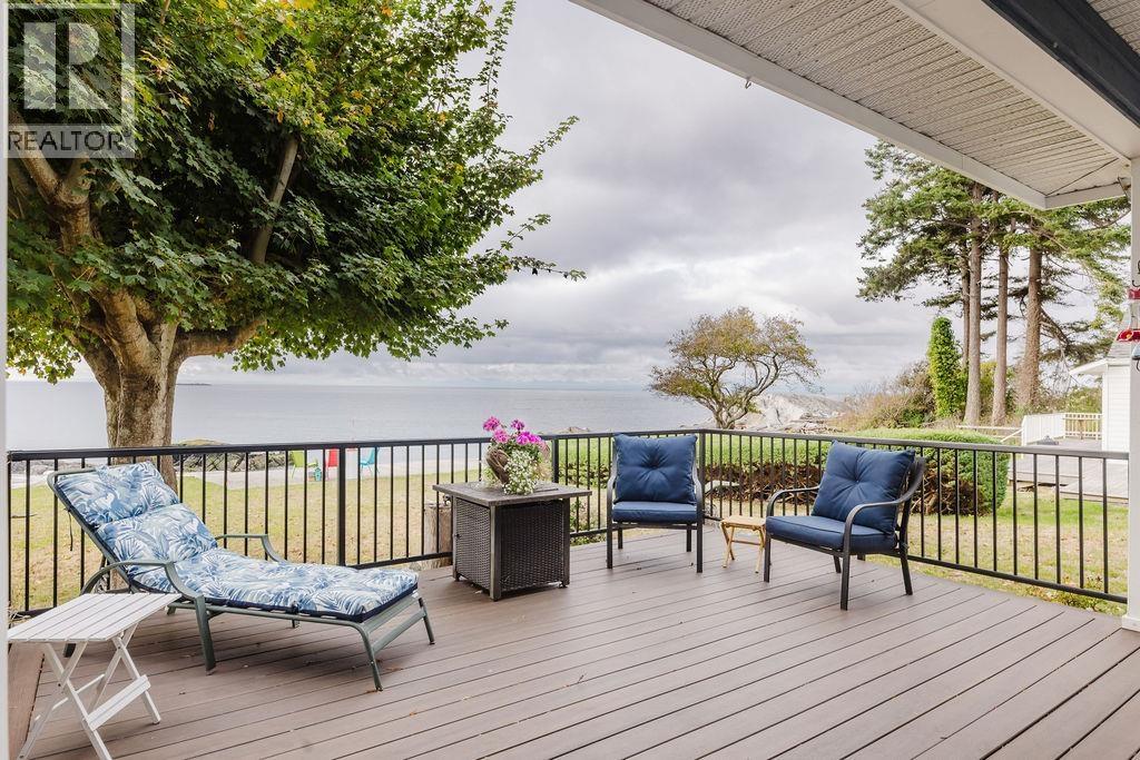 1537 Mccullough Road, Sechelt, British Columbia  V7Z 0A5 - Photo 36 - R3056483
