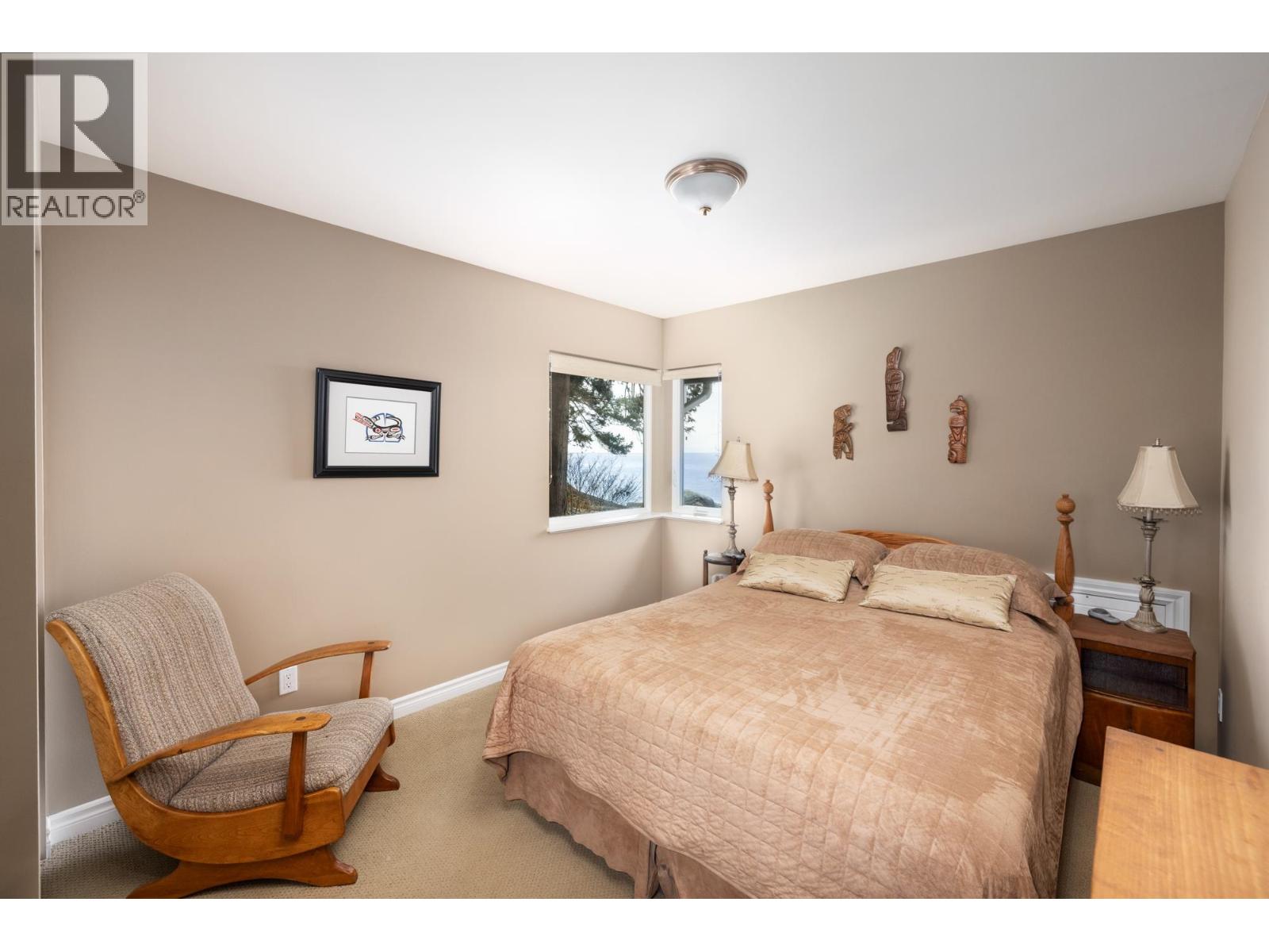 1537 Mccullough Road, Sechelt, British Columbia  V7Z 0A5 - Photo 32 - R3056483