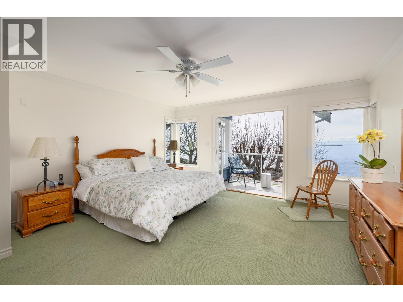 1537 Mccullough Road, Sechelt, British Columbia  V7Z 0A5 - Photo 28 - R3056483