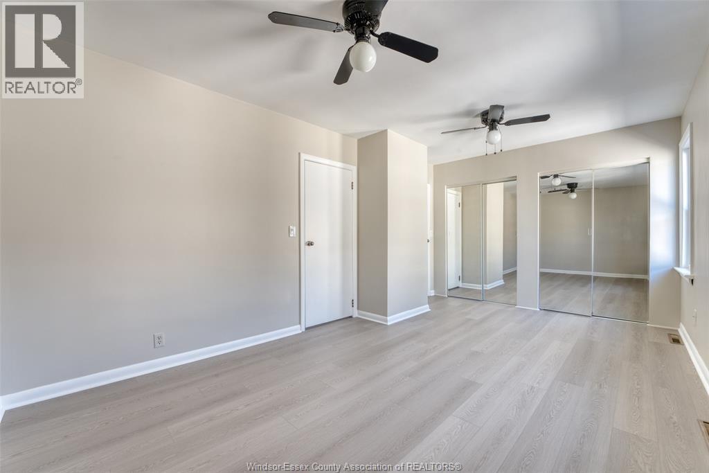 2490 Meldrum Road, Windsor, Ontario  N8W 4E8 - Photo 14 - 25025291
