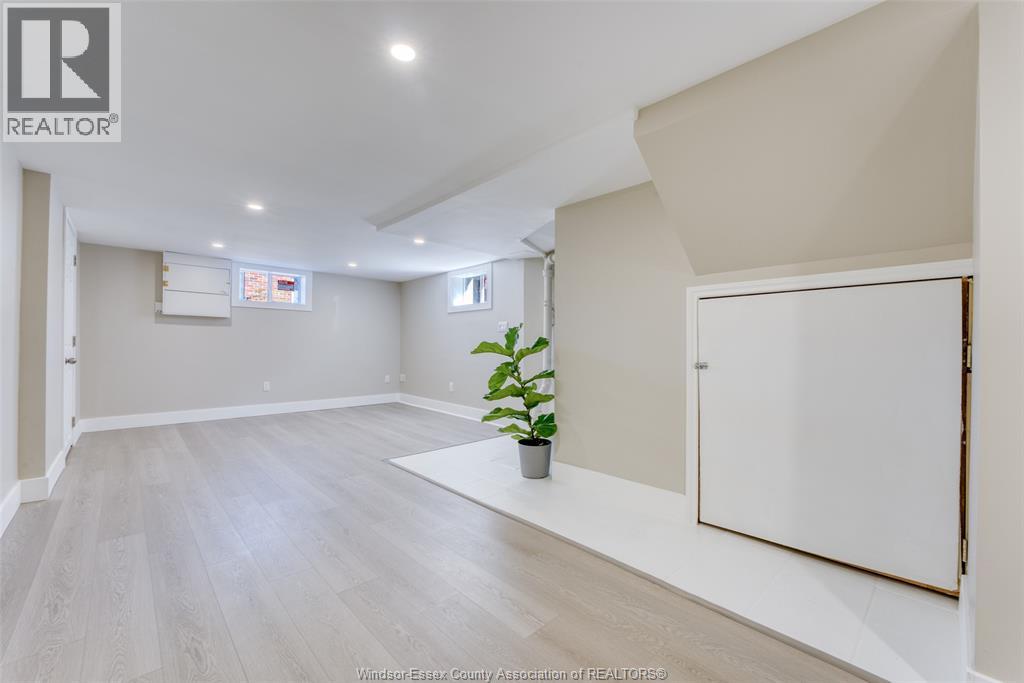 2490 Meldrum Road, Windsor, Ontario  N8W 4E8 - Photo 18 - 25025291