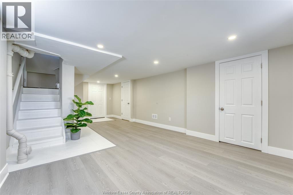 2490 Meldrum Road, Windsor, Ontario  N8W 4E8 - Photo 19 - 25025291