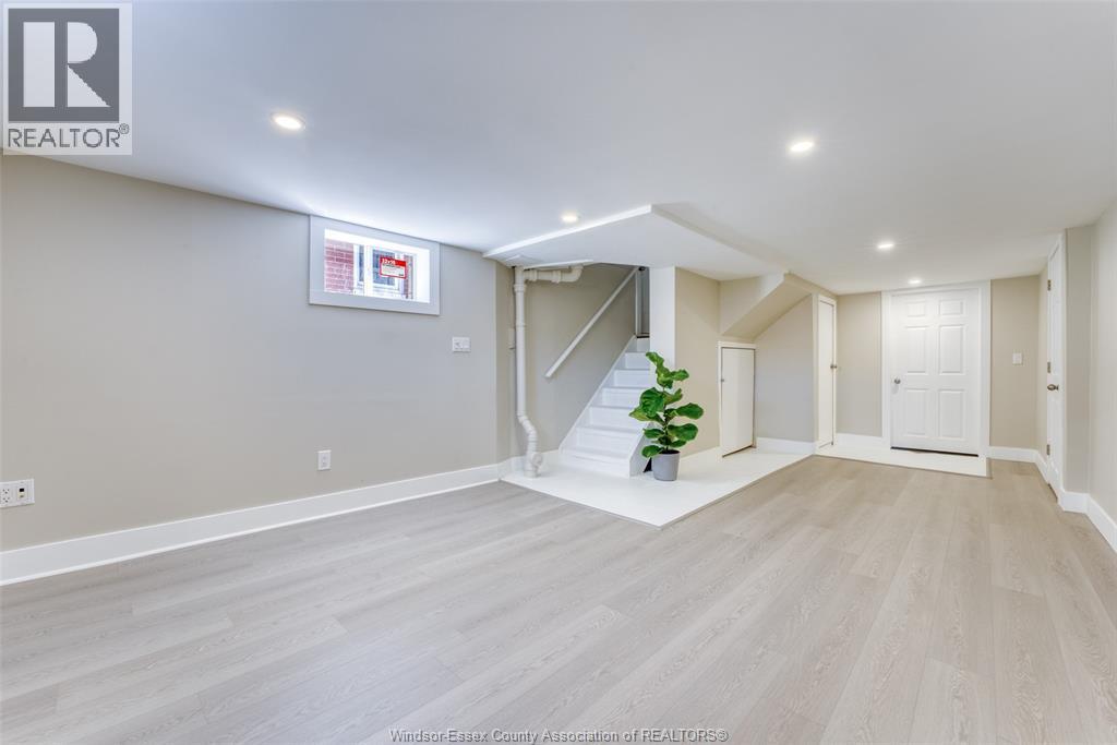 2490 Meldrum Road, Windsor, Ontario  N8W 4E8 - Photo 20 - 25025291