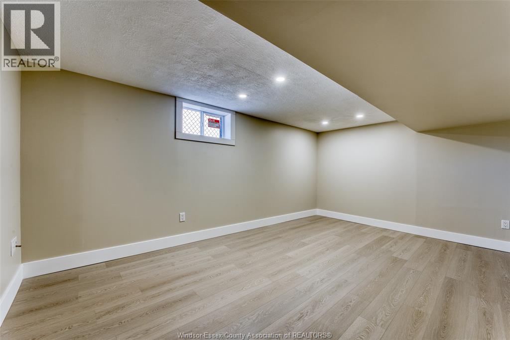 2490 Meldrum Road, Windsor, Ontario  N8W 4E8 - Photo 21 - 25025291